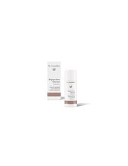 Dr. Hauschka Taastav õliseerum Intensiv 20 ml hind ja info | Dr. Hauschka Parfüümid, lõhnad ja kosmeetika | hansapost.ee