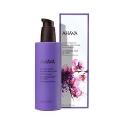 Ahava Spring Blossom лосьон для тела 250 мл. цена и информация | Кремы, лосьоны для тела | hansapost.ee