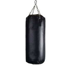 Боксерский мешок Tunturi, 80 см цена и информация | Бокс | hansapost.ee