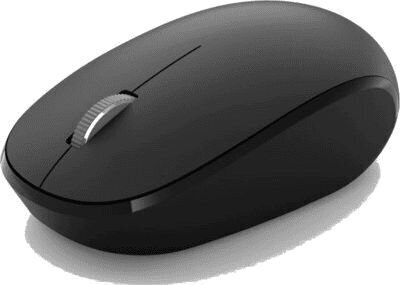 Juhtmevaba hiir Microsoft RJN-00003 hind ja info | Arvutihiired | hansapost.ee