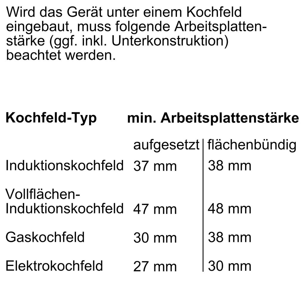 Bosch HSG636XS6 цена и информация | Ahjud | hansapost.ee