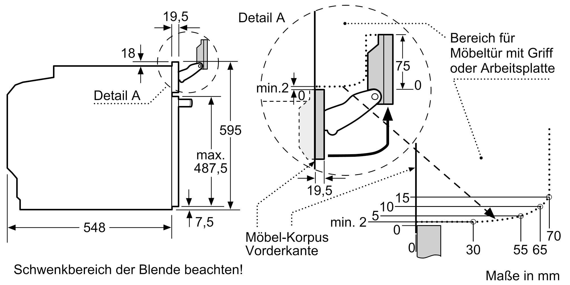 Bosch HSG636XS6 цена и информация | Ahjud | hansapost.ee