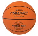 Avento Баскетбольные мячи по интернету