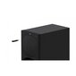 5.1 Soundbar Sony HTS20R.CEL цена и информация | Ribakõlarid ja koduaudio süsteemid | hansapost.ee