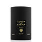 Parfüümvesi Acqua Di Parma Quercia EDP naistele/meestele 100 ml hind ja info | Parfüümid naistele | hansapost.ee