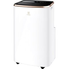 Mobiilne konditsioneer Electrolux EXP26U758CW цена и информация | Кондиционеры, рекуператоры | hansapost.ee