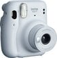 Fujifilm Instax Mini 11 hind ja info | Kiirpildikaamerad | hansapost.ee