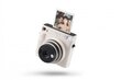 Fujifilm Instax Square SQ1 hind ja info | Kiirpildikaamerad | hansapost.ee