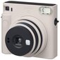 Fujifilm Instax Square SQ1 hind ja info | Kiirpildikaamerad | hansapost.ee