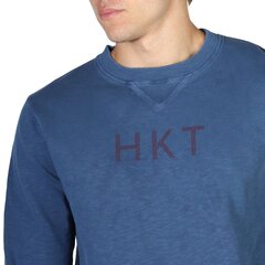 Мужской свитер Hackett - HM580726 25157 цена и информация | Мужские свитера | hansapost.ee