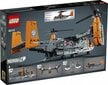 42113 LEGO® Technic Bell Boeing V-22 Osprey цена и информация | Klotsid ja konstruktorid | hansapost.ee