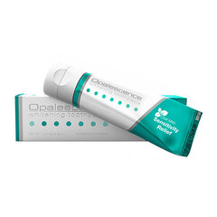 Opalescence hambapasta Whitening Sensitivity Relief 28g цена и информация | Opalescence Гигиенические товары | hansapost.ee