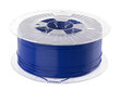 Hõõgniit Filament Premium PLA 1.75mm NAVY BLUE 1kg цена и информация | Nutiseadmed ja lisatarvikud | hansapost.ee