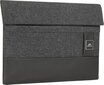 13.3 sülearvuti ümbris RIVACASE 8803 hind ja info | Sülearvutikotid | hansapost.ee