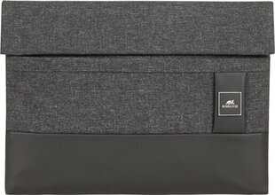 13.3 sülearvuti ümbris RIVACASE 8803 hind ja info | RivaCase Sülearvutid ja tarvikud | hansapost.ee
