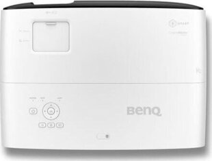 Benq Wireless Home Entertainment Project hind ja info | Projektorid | hansapost.ee
