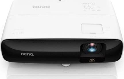 Benq Wireless Home Entertainment Project hind ja info | Projektorid | hansapost.ee