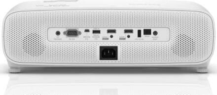 Benq Wireless Home Entertainment Project hind ja info | Projektorid | hansapost.ee