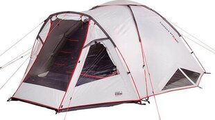 Палатка Almada 4.0, ТМ High Peak цена и информация | Палатки | hansapost.ee