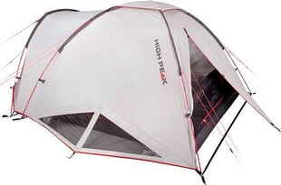 Палатка Almada 4.0, ТМ High Peak цена и информация | Палатки | hansapost.ee