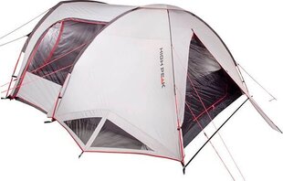 Telk High Peak Amora 5.0, helehall price and information | Tents | hansapost.ee