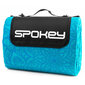 Spokey koc piknikowy 180x210cm SPOKEY Picnic mandala hind ja info | Matkamadratsid ja matkamatid | hansapost.ee