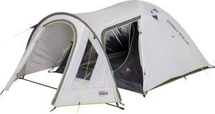 High Peak telk Kira 4.0, valge price and information | Tents | hansapost.ee