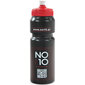 Pudel NO10 BID-009, 750 ml цена и информация | Joogipudelid | hansapost.ee