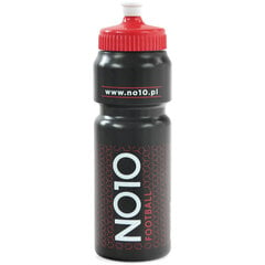 Бутылка для питья NO10 BID-009, 750 мл цена и информация | Фляги для воды | hansapost.ee