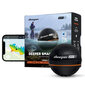 Sonar Deeper Smart Sonar PRO+ 2 hind ja info | Nutiseadmed ja lisatarvikud | hansapost.ee