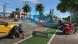 Xbox One mäng Watch Dogs 2 hind ja info | Konsooli- ja arvutimängud | hansapost.ee