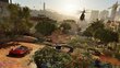 Xbox One mäng Watch Dogs 2 hind ja info | Konsooli- ja arvutimängud | hansapost.ee