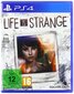 PlayStation 4 mäng Life is Strange hind ja info | Konsooli- ja arvutimängud | hansapost.ee