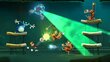 Xbox One mäng Rayman Legends цена и информация | Konsooli- ja arvutimängud | hansapost.ee