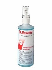 Жидкость для доски Esselte 32432, 250 мл. цена и информация | Канцелярские товары | hansapost.ee