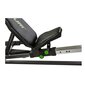 Multifunktsionaalne trenažöör Tunturi HG80 Home Gym hind ja info | Treeningkeskused | hansapost.ee