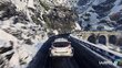 WRC 8, PS4 hind ja info | Konsooli- ja arvutimängud | hansapost.ee