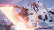 PlayStation 4 Mäng Soulcalibur VI + Tekken 7 Bundle цена и информация | Konsooli- ja arvutimängud | hansapost.ee