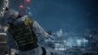 Sniper Ghost Warrior Contracts, Playstation 4 hind ja info | Konsooli- ja arvutimängud | hansapost.ee