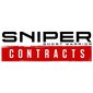 Sniper Ghost Warrior Contracts, Playstation 4 hind ja info | Konsooli- ja arvutimängud | hansapost.ee