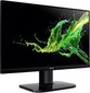 ACER KA272B 27 FULL HD/IPS/HDMI/VGA/FREESYNC/1MS цена и информация | Monitorid | hansapost.ee