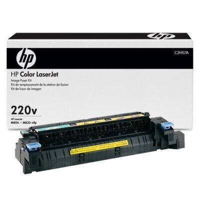 Hp (C2H57A) (C2H57-67901) (alt. CF367-67906) hind ja info | Printeritarvikud | hansapost.ee