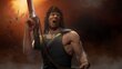 Mortal Kombat 11 Ultimate PS5 hind ja info | Konsooli- ja arvutimängud | hansapost.ee