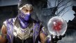 Mortal Kombat 11 Ultimate PS5 price and information | Konsooli- ja arvutimängud | hansapost.ee