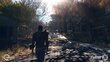 Fallout 76, PS4 цена и информация | Konsooli- ja arvutimängud | hansapost.ee