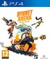 Rocket Arena - Mythic Edition, PS4 цена и информация | Konsooli- ja arvutimängud | hansapost.ee