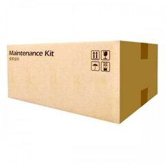 Kyocera MK-6115 Maintenance Kit (1702P18NL0) hind ja info | Printeritarvikud | hansapost.ee