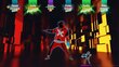 PlayStation 5 mäng Just Dance 2022 цена и информация | Konsooli- ja arvutimängud | hansapost.ee