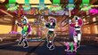 PlayStation 5 mäng Just Dance 2022 цена и информация | Konsooli- ja arvutimängud | hansapost.ee