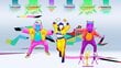 PlayStation 5 mäng Just Dance 2022 цена и информация | Konsooli- ja arvutimängud | hansapost.ee